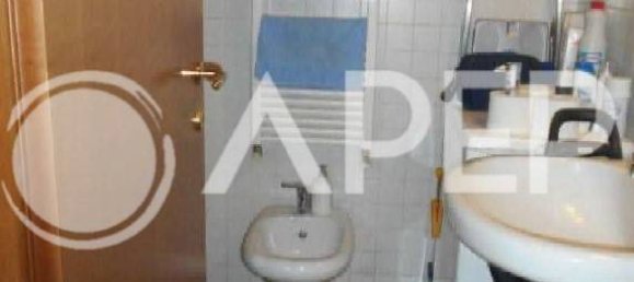 2 غرف نوم شقة في Padua, Italy رقم 190209 14