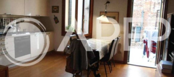 2 غرف نوم شقة في Padua, Italy رقم 190209 7