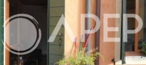 2 غرف نوم شقة في Padua, Italy رقم 190209 12