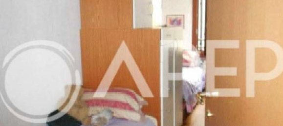 2 غرف نوم شقة في Padua, Italy رقم 190209 17