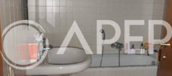 2 غرف نوم شقة في Padua, Italy رقم 190209 19