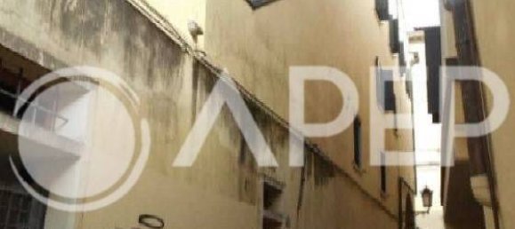 2 غرف نوم شقة في Padua, Italy رقم 190209 23