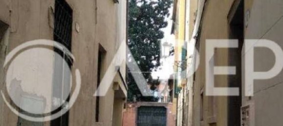 2 غرف نوم شقة في Padua, Italy رقم 190209 22