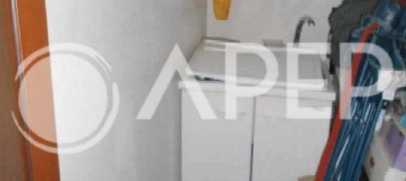 2 غرف نوم شقة في Padua, Italy رقم 190209 13