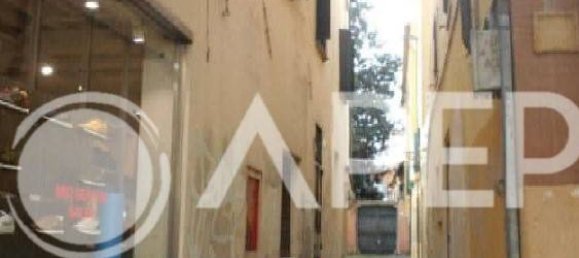 2 غرف نوم شقة في Padua, Italy رقم 190209 21