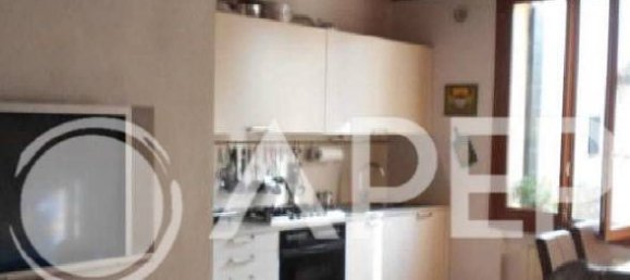 2 غرف نوم شقة في Padua, Italy رقم 190209 8