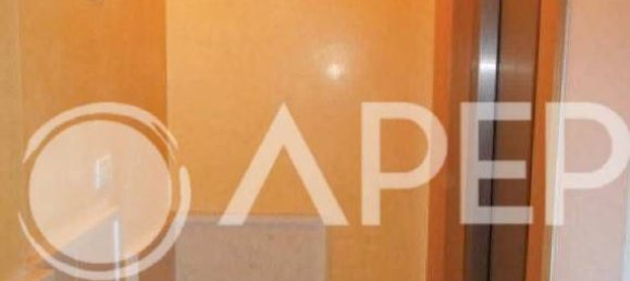 2 غرف نوم شقة في Padua, Italy رقم 190209 26