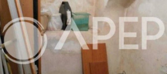 2 غرف نوم شقة في Padua, Italy رقم 190209 4