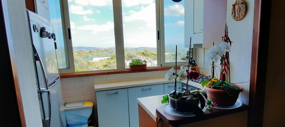 5 rooms Apartment in La Maddalena, Italy No. 251138 6