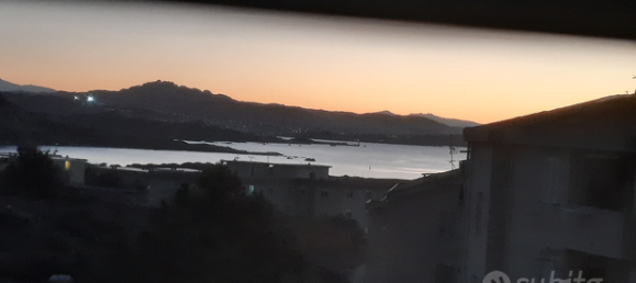 5 rooms Apartment in La Maddalena, Italy No. 251138 2