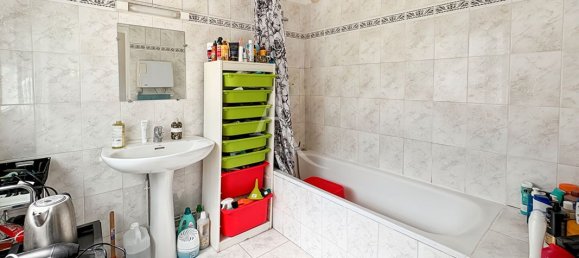 2 bedrooms Apartment in Lardy, France No. 285655 4