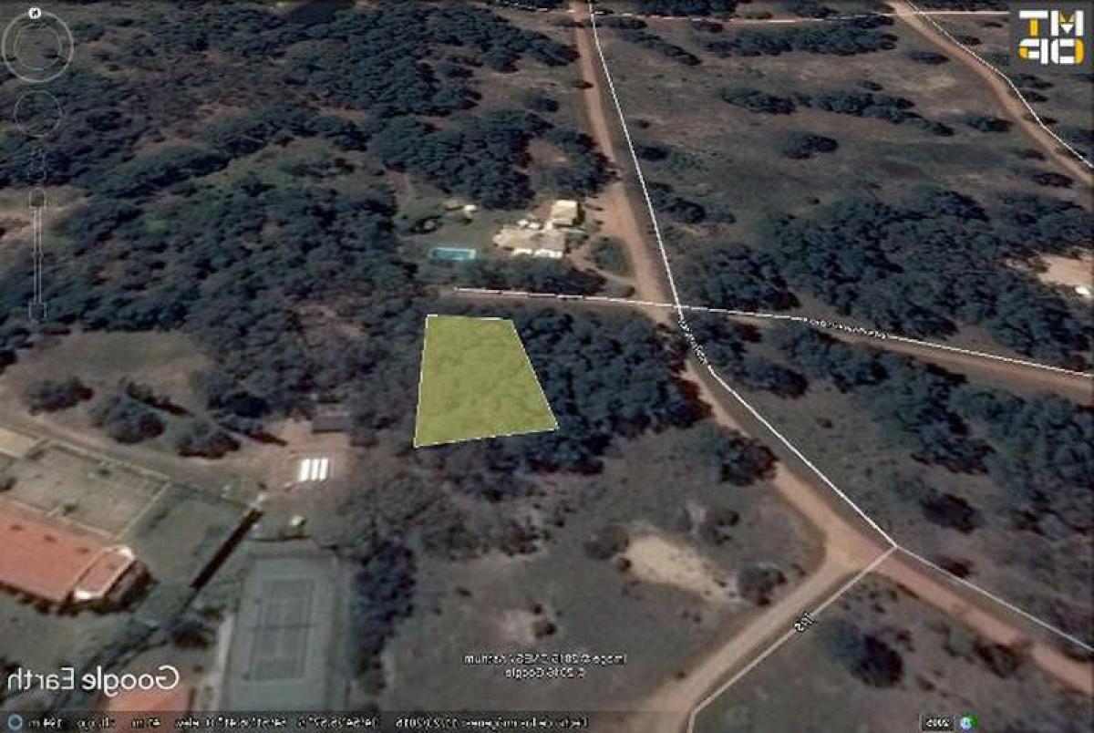  Land in Maldonado, Uruguay No. 14127