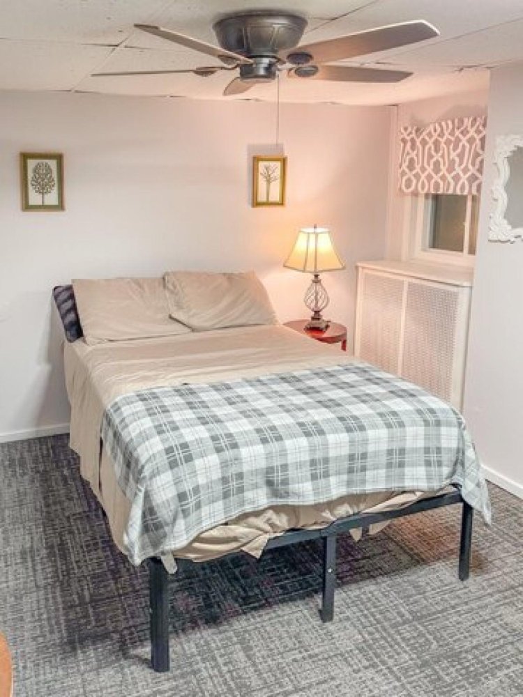 Дом с 15 спальнями в Waterbury, США № 430143