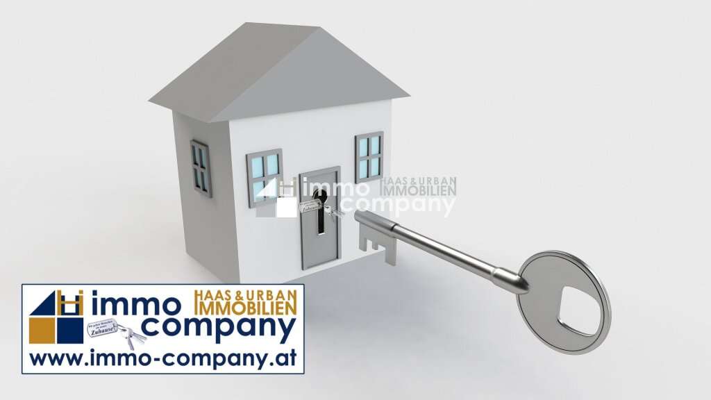 2-Zimmer Wohnung in Leopoldstadt, Austria, Nr. 34022