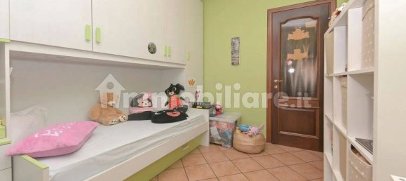 4 bedrooms Apartment in Turin, Italy No. 324045 38