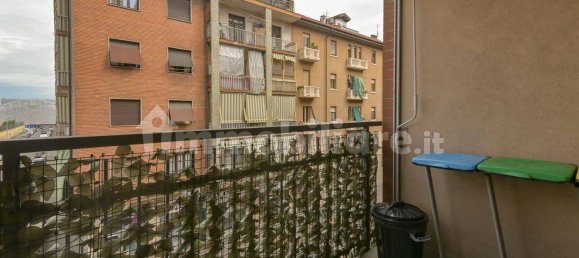 4 bedrooms Apartment in Turin, Italy No. 324045 22