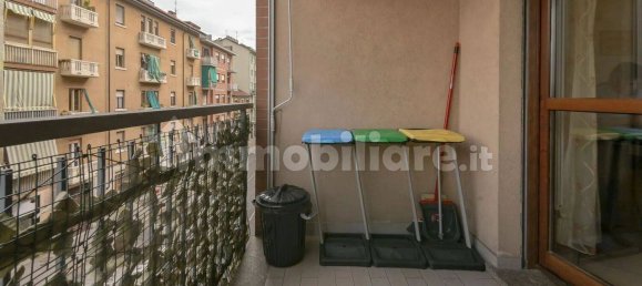 4 bedrooms Apartment in Turin, Italy No. 324045 23