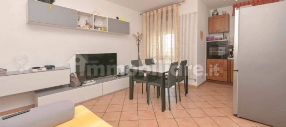 4 bedrooms Apartment in Turin, Italy No. 324045 12