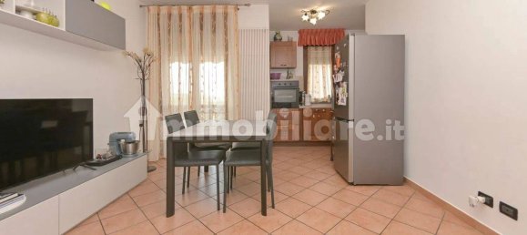 4 bedrooms Apartment in Turin, Italy No. 324045 11