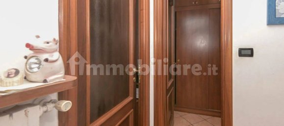 4 bedrooms Apartment in Turin, Italy No. 324045 49
