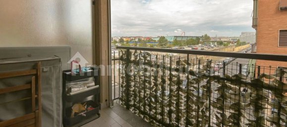 4 bedrooms Apartment in Turin, Italy No. 324045 20