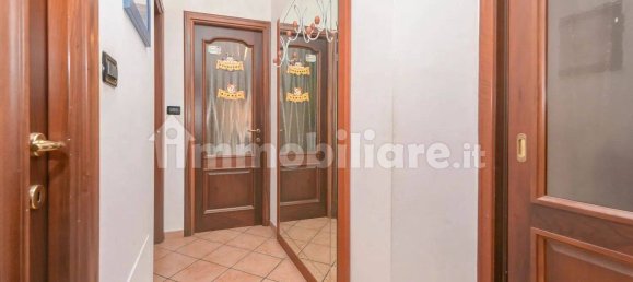 4 bedrooms Apartment in Turin, Italy No. 324045 27