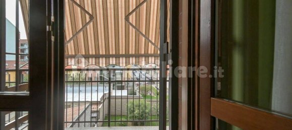 4 bedrooms Apartment in Turin, Italy No. 324045 39