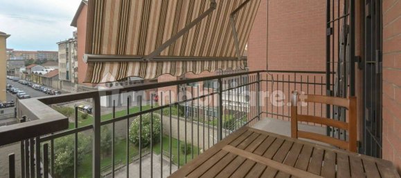 4 bedrooms Apartment in Turin, Italy No. 324045 42