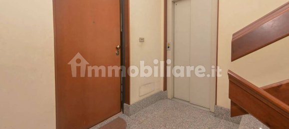 4 bedrooms Apartment in Turin, Italy No. 324045 7