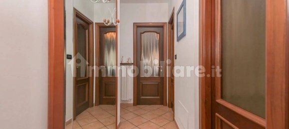 4 bedrooms Apartment in Turin, Italy No. 324045 29