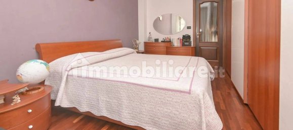 4 bedrooms Apartment in Turin, Italy No. 324045 33