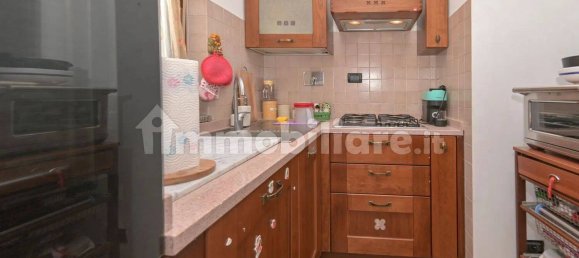 4 bedrooms Apartment in Turin, Italy No. 324045 17
