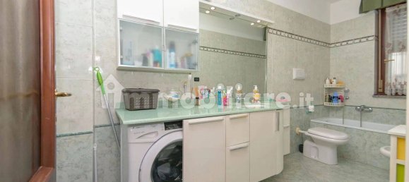 4 bedrooms Apartment in Turin, Italy No. 324045 44