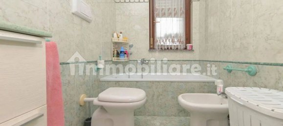 4 bedrooms Apartment in Turin, Italy No. 324045 46