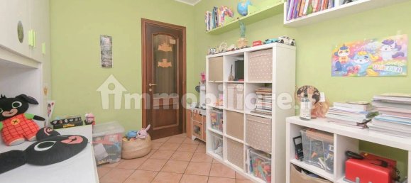 4 bedrooms Apartment in Turin, Italy No. 324045 37