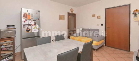 4 bedrooms Apartment in Turin, Italy No. 324045 14