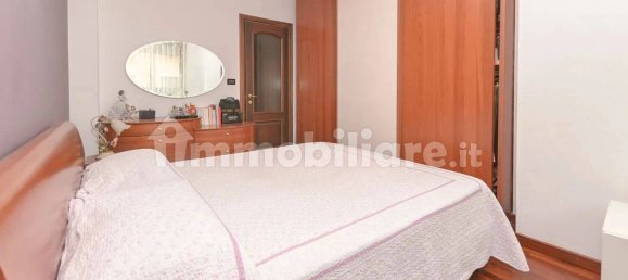 4 bedrooms Apartment in Turin, Italy No. 324045 34