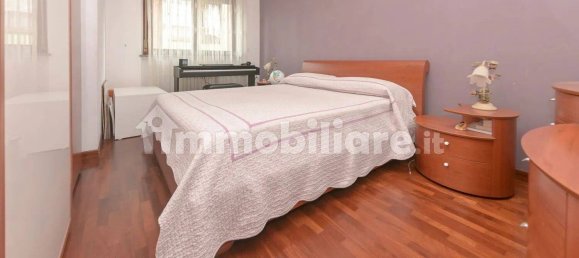 4 bedrooms Apartment in Turin, Italy No. 324045 31