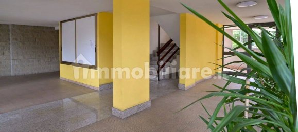 4 bedrooms Apartment in Turin, Italy No. 324045 5