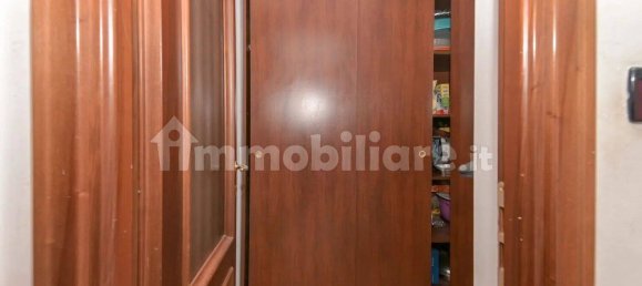 4 bedrooms Apartment in Turin, Italy No. 324045 48