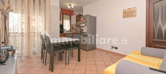 4 bedrooms Apartment in Turin, Italy No. 324045 10