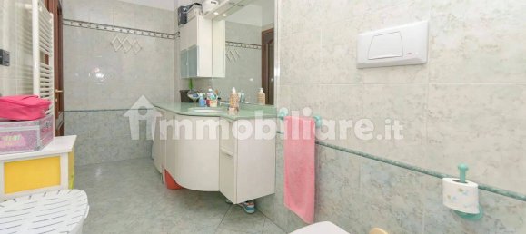 4 bedrooms Apartment in Turin, Italy No. 324045 47