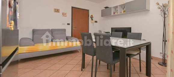 4 bedrooms Apartment in Turin, Italy No. 324045 13