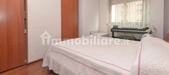 4 bedrooms Apartment in Turin, Italy No. 324045 32