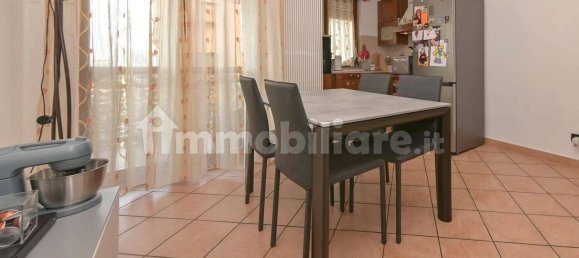 4 bedrooms Apartment in Turin, Italy No. 324045 15