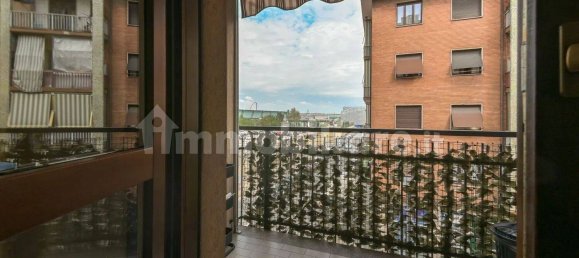4 bedrooms Apartment in Turin, Italy No. 324045 19