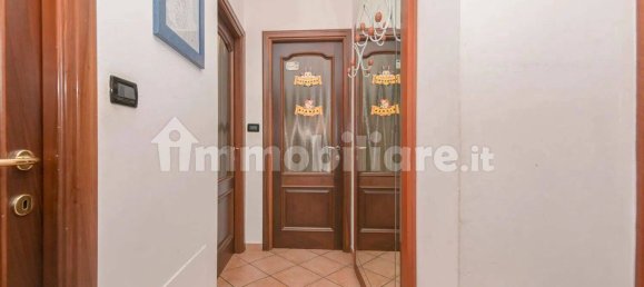 4 bedrooms Apartment in Turin, Italy No. 324045 28