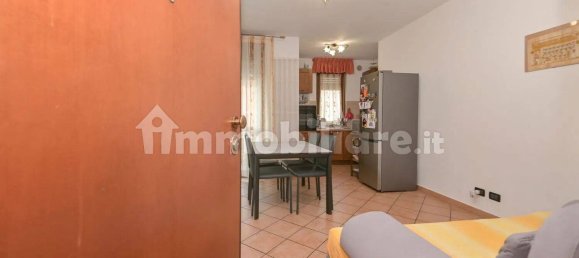 4 bedrooms Apartment in Turin, Italy No. 324045 9