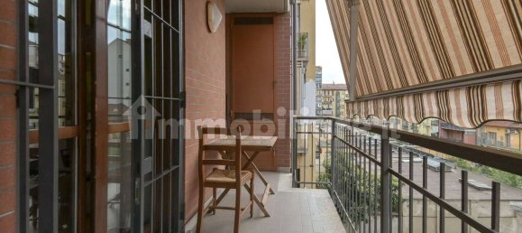 4 bedrooms Apartment in Turin, Italy No. 324045 40
