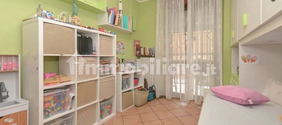 4 bedrooms Apartment in Turin, Italy No. 324045 36